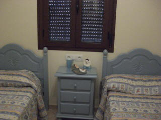 chalet_playa_matalascanas (4)
